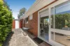 4/13-17 Kelly Avenue, Hampton East, Vic 3188-Image