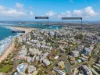 4/13 Arthur Street, Kings Beach, Qld 4551