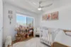 4/13 Arthur Street, Kings Beach, Qld 4551-Image