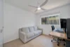 4/13 Arthur Street, Kings Beach, Qld 4551-Image