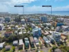 4/13 Arthur Street, Kings Beach, Qld 4551-Image