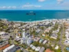 4/13 Arthur Street, Kings Beach, Qld 4551-Image