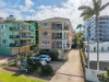 4/13 Arthur Street, Kings Beach, Qld 4551-Image