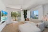 4/13 Arthur Street, Kings Beach, Qld 4551-Image
