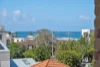 4/13 Arthur Street, Kings Beach, Qld 4551-Image