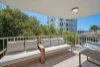 4/13 Arthur Street, Kings Beach, Qld 4551-Image