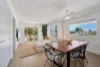 4/13 Arthur Street, Kings Beach, Qld 4551-Image