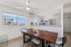 4/13 Arthur Street, Kings Beach, Qld 4551-Image