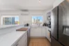 4/13 Arthur Street, Kings Beach, Qld 4551-Image