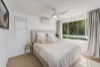 4/13 Arthur Street, Kings Beach, Qld 4551-Image