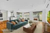 4/13 Athol Road, Springvale South, Vic 3172-Image