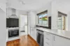 4/13 Athol Road, Springvale South, Vic 3172-Image