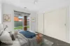 4/13 Athol Road, Springvale South, Vic 3172-Image