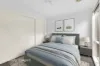 4/13 Athol Road, Springvale South, Vic 3172-Image
