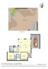 4/13 Athol Road, Springvale South, Vic 3172-Floorplan