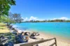 4/13 Awoonga Avenue, Burleigh Heads, Qld 4220-Image