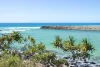 4/13 Awoonga Avenue, Burleigh Heads, Qld 4220-Image