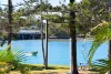 4/13 Awoonga Avenue, Burleigh Heads, Qld 4220-Image