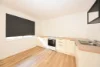 4/13 Awoonga Avenue, Burleigh Heads, Qld 4220-Image