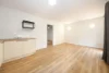 4/13 Awoonga Avenue, Burleigh Heads, Qld 4220-Image