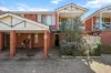 4/13 Baralda Court, Rockingham, WA 6168