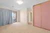 4/13 Baralda Court, Rockingham, WA 6168-Image