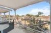 4/13 Baralda Court, Rockingham, WA 6168-Image