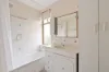 4/13 Baralda Court, Rockingham, WA 6168-Image