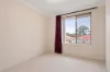 4/13 Baralda Court, Rockingham, WA 6168-Image