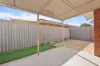 4/13 Baralda Court, Rockingham, WA 6168-Image