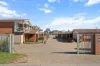4/13 Baralda Court, Rockingham, WA 6168-Image