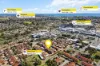 4/13 Baralda Court, Rockingham, WA 6168-Image