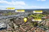 4/13 Baralda Court, Rockingham, WA 6168-Image