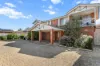 4/13 Baralda Court, Rockingham, WA 6168-Image