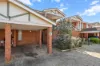 4/13 Baralda Court, Rockingham, WA 6168-Image