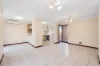 4/13 Baralda Court, Rockingham, WA 6168-Image