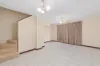 4/13 Baralda Court, Rockingham, WA 6168-Image