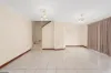 4/13 Baralda Court, Rockingham, WA 6168-Image