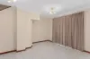 4/13 Baralda Court, Rockingham, WA 6168-Image