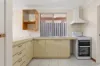4/13 Baralda Court, Rockingham, WA 6168-Image