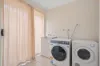 4/13 Baralda Court, Rockingham, WA 6168-Image