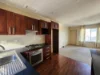 4/13 Barnes Avenue, Marleston, SA 5033-Image