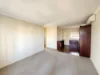 4/13 Barnes Avenue, Marleston, SA 5033-Image