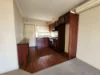 4/13 Barnes Avenue, Marleston, SA 5033-Image
