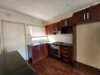 4/13 Barnes Avenue, Marleston, SA 5033-Image