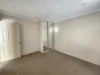 4/13 Barnes Avenue, Marleston, SA 5033-Image