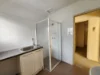 4/13 Barnes Avenue, Marleston, SA 5033-Image