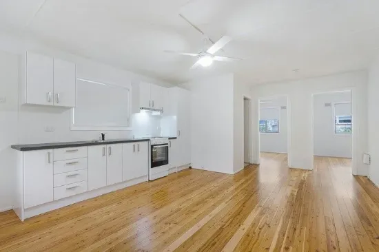 4/13 Bayview Av, The Entrance, NSW 2261