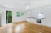 4/13 Bayview Av, The Entrance, NSW 2261-Image