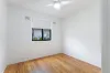 4/13 Bayview Av, The Entrance, NSW 2261-Image